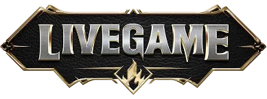 LIVEGAME娛樂城官方網站
